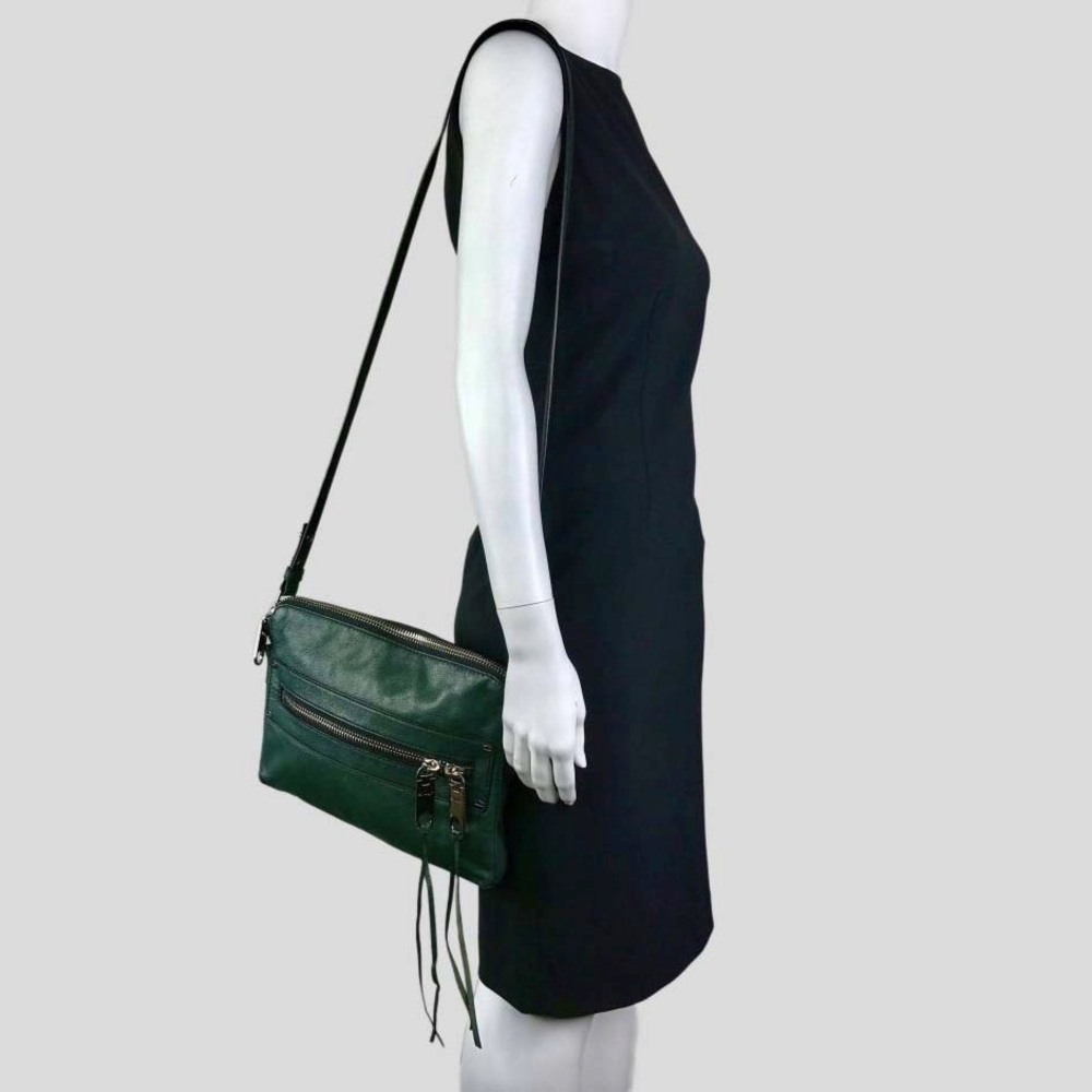Milly ‘Riley’ Crossbody - Picture 7 of 7